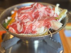 -王氏炉匠·烧鸟放题自助(好运街店)
