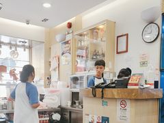 -华峰食馆(氹仔店)