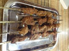 iphone_upload_pic-毅祥斋老孙家泡馍(北院门鼓楼店)