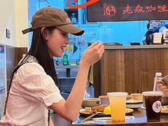 -王氏炉匠·烧鸟放题自助(好运街店)