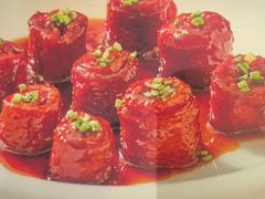 -东兴楼(通州店)