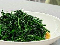 -宁海食府(大剧院店)