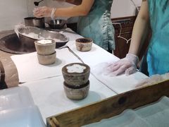-锦记糕点铺