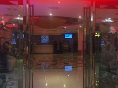 -牧歌KTV(广济南路店)