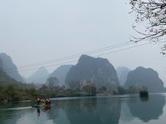 -村上春树