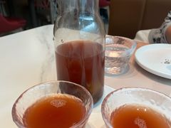 -椒爱水煮鱼川菜(CBD万达店)