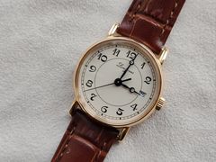 -亨得利(淮海中路店)