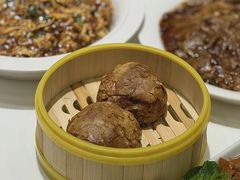 -紫光园(创始店)