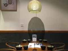 -十二舍·湯物素煮(江泰潤政店)