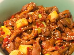 -麻六记(新天地店)