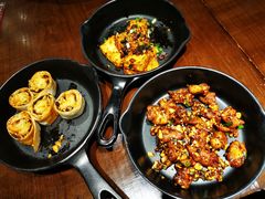 -丝恋丝娃娃(逸天城国贸店)