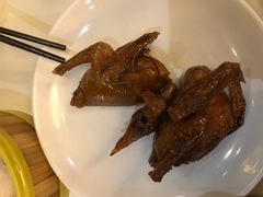 -唐宫海鲜舫