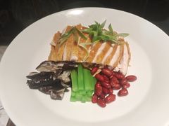 -南堂馆·新川菜(春熙路店)