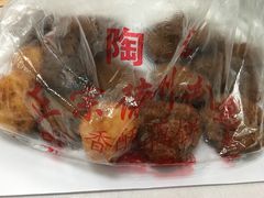 -陶记正宗德州扒鸡(科巷店)
