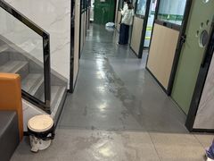 -半岛宠物医院24小时(科华中路店)