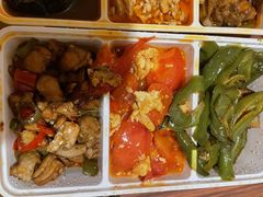 -金百万烤鸭店(马甸店)