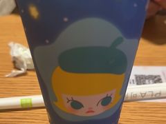 -奈雪的茶(湖滨银泰in77C区PRO店)