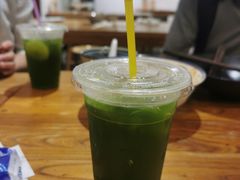 -阿木舂记·特色小吃(平江路店)