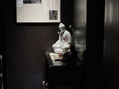 -豫园湖心亭茶楼