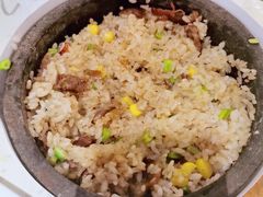 -青叶202都市餐厅(迪诺水镇店)