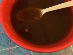 -红鼻子桂林米粉(金唐新光界店)