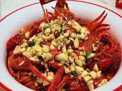 -阿胖龙虾(罍街店)