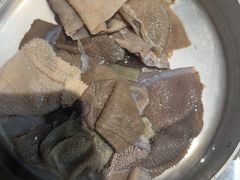 -福禧荟·海鲜自助