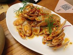 -榕意·川味之美(深业上城店)