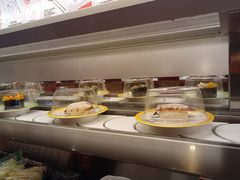 -友壹町寿司(佛山新DNA店)