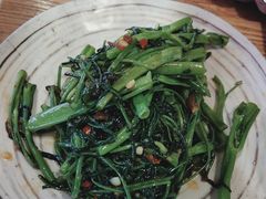 -椰莱泰小谷·东南亚融合菜(坪山悦阾SPACE店)