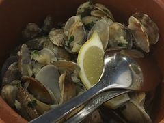 -安东尼奥餐厅