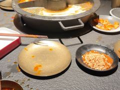 -晓宇重庆火锅(西安荟聚店)