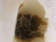 -茶百道(五山店)