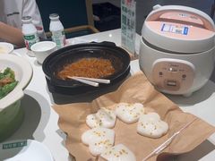 -绿草地·湘菜(7mall店)