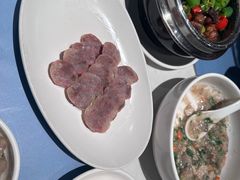 -荣小馆(临海世纪花城店)