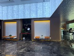 -奢月酒店(成都华西二院锦江院区三圣花乡地铁站店)