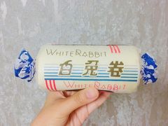 -阿昌烘焙