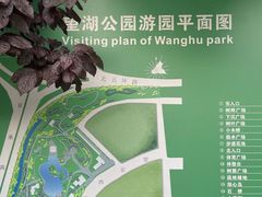 -望湖公园