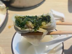 -小船渔村•大连菜•大连焖鱼(黄河路店)