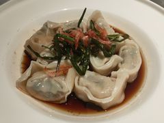 -忆家名门·上海菜(徐家汇店)