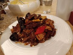 -大鸭梨(天通西苑店)