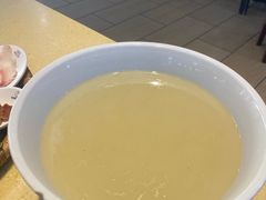 -桥香园云南过桥米线(金马碧鸡店)