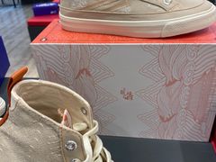 -新世界大丸百货