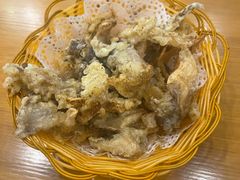 -半亩园(奥特莱斯店)