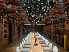 -福禧酒窖·中餐厅 (万柳店)