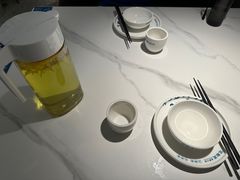 -花椒笑成都小馆(百脑汇店)