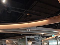 -湊湊火锅·茶憩(皇姑万象汇店)