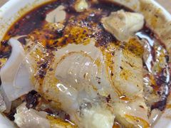 -清真·宏顺祥卤汁凉粉(大皮院店)