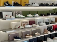 -成都银泰中心in99