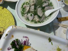 -光明邨大酒家(淮海路店)